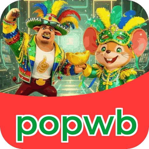 Tabela RTP dos jogos de cassino da popwb